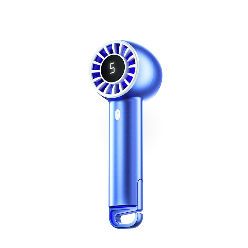 Handheld fan Karnz
