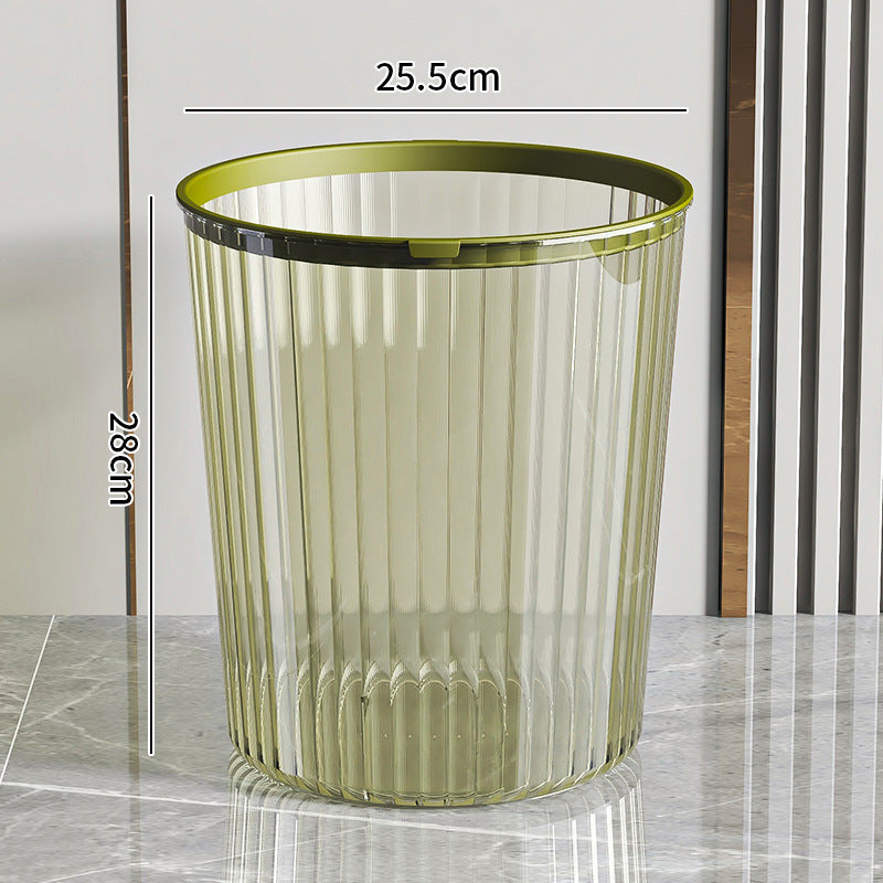 Decorative Storage Acalora