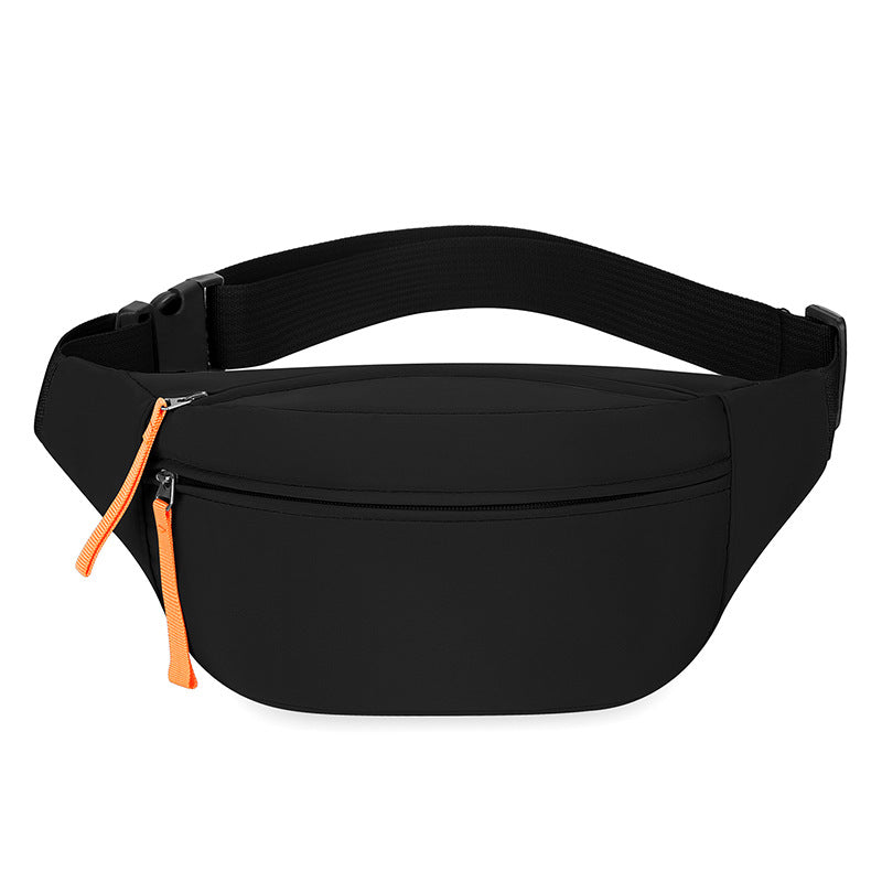 Sleek Sport Waist Bag Acalora