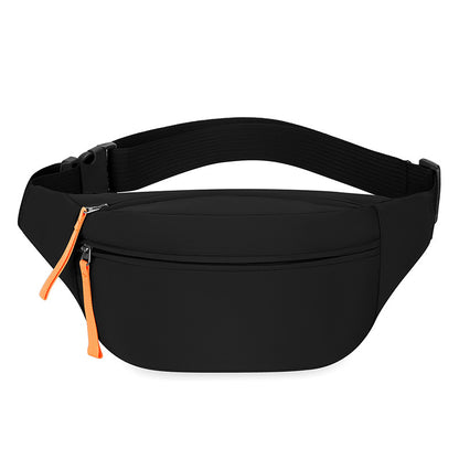 Sleek Sport Waist Bag Acalora