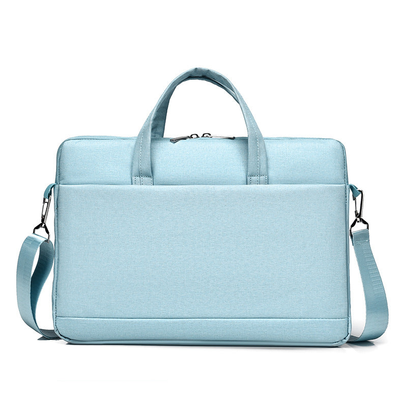 Laptop Briefcase Acalora