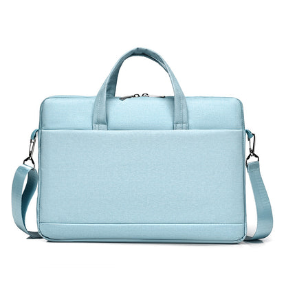 Laptop Briefcase Acalora