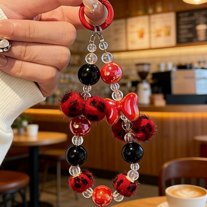 Fashionable Accessory Acalora