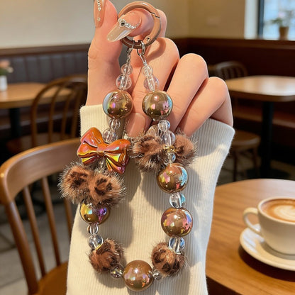 Fashionable Accessory Acalora