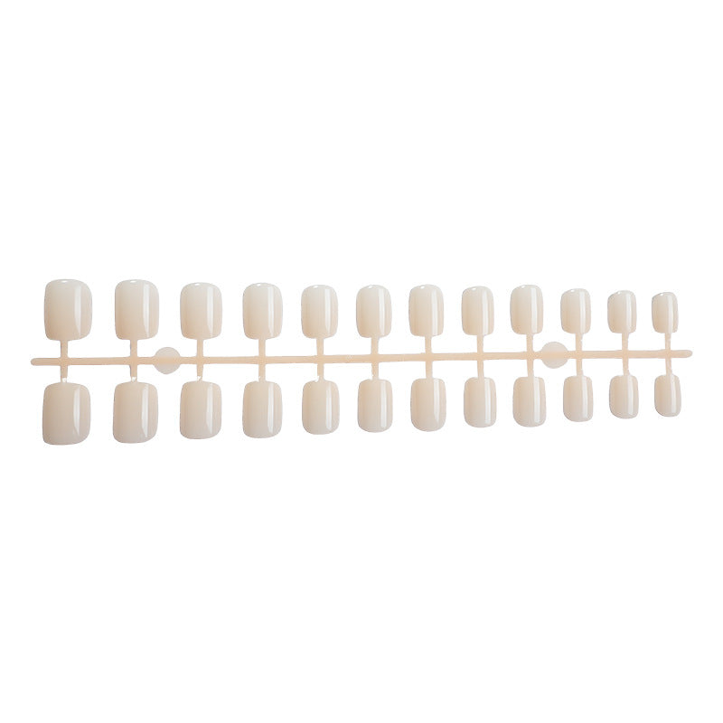 Premium Nail Tips Set Acalora
