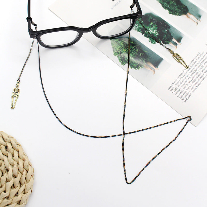Stylish Eyewear Acalora