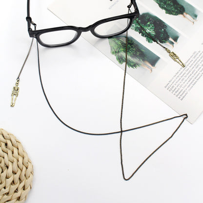 Stylish Eyewear Acalora