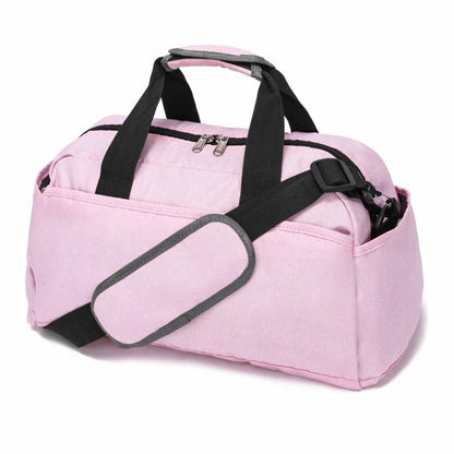 Durable Travel Duffle Bag Acalora