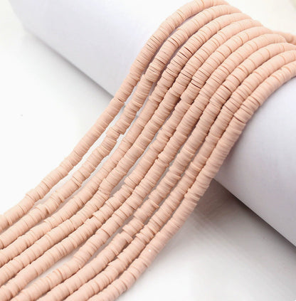 Stylish Silicone Beading Supplies Acalora