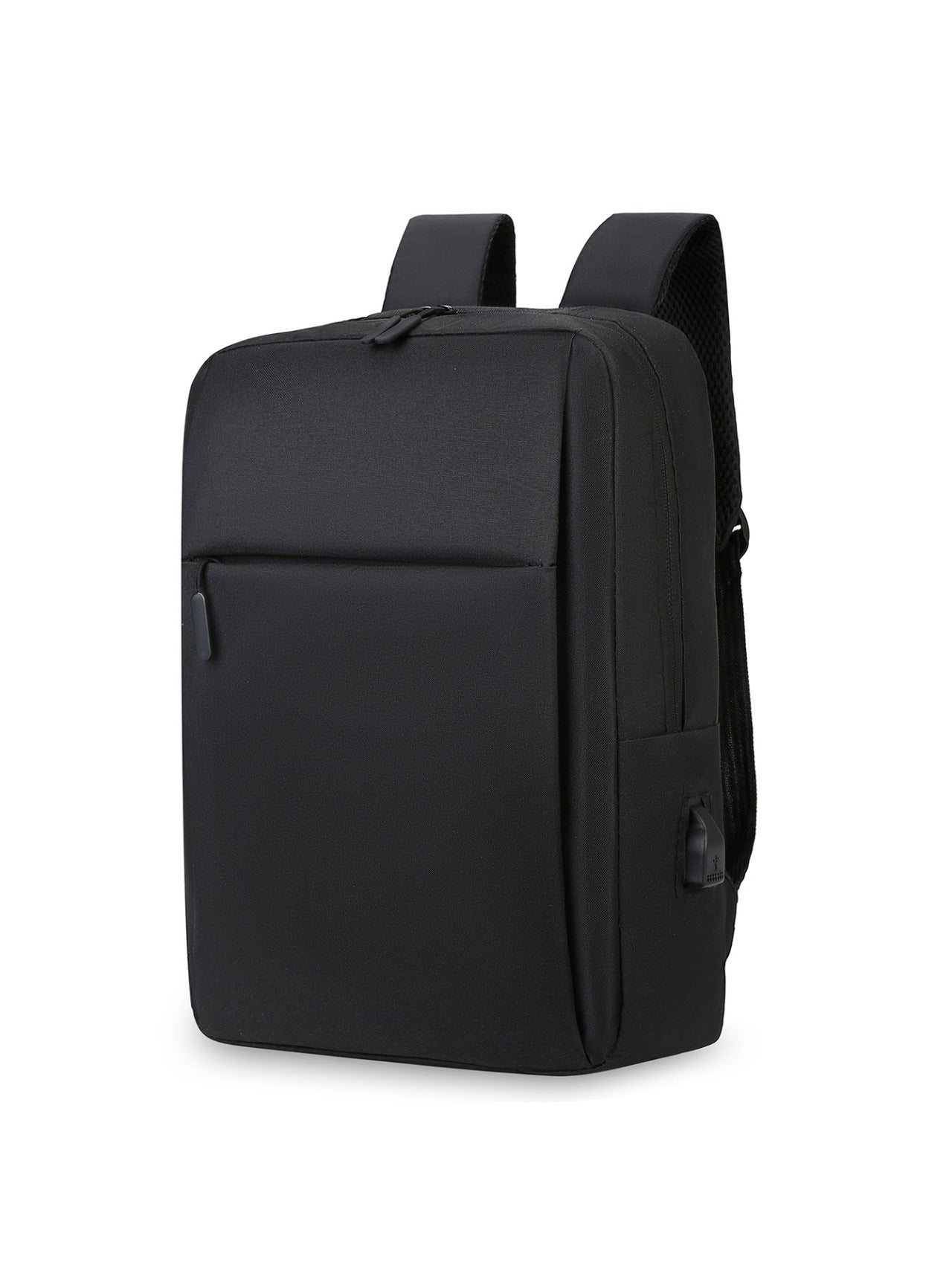 Tech-Friendly Work Backpack Acalora