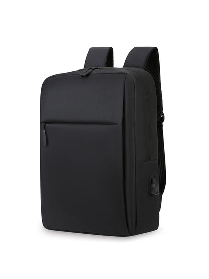 Tech-Friendly Work Backpack Acalora