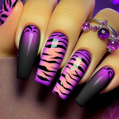 Nail Design Acalora