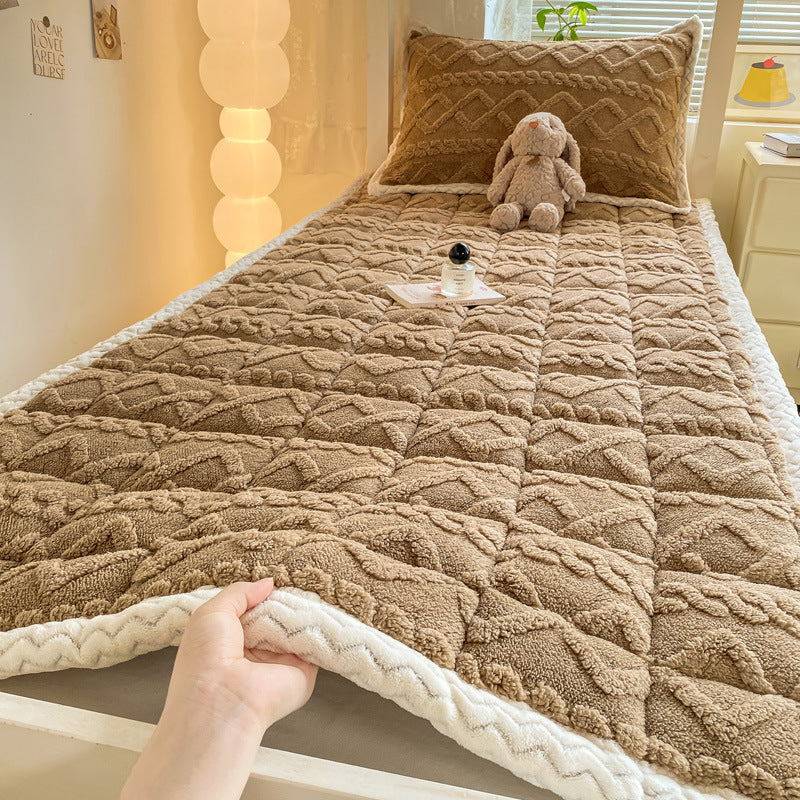 Women's Cozy Bedding High Comfort Skanto