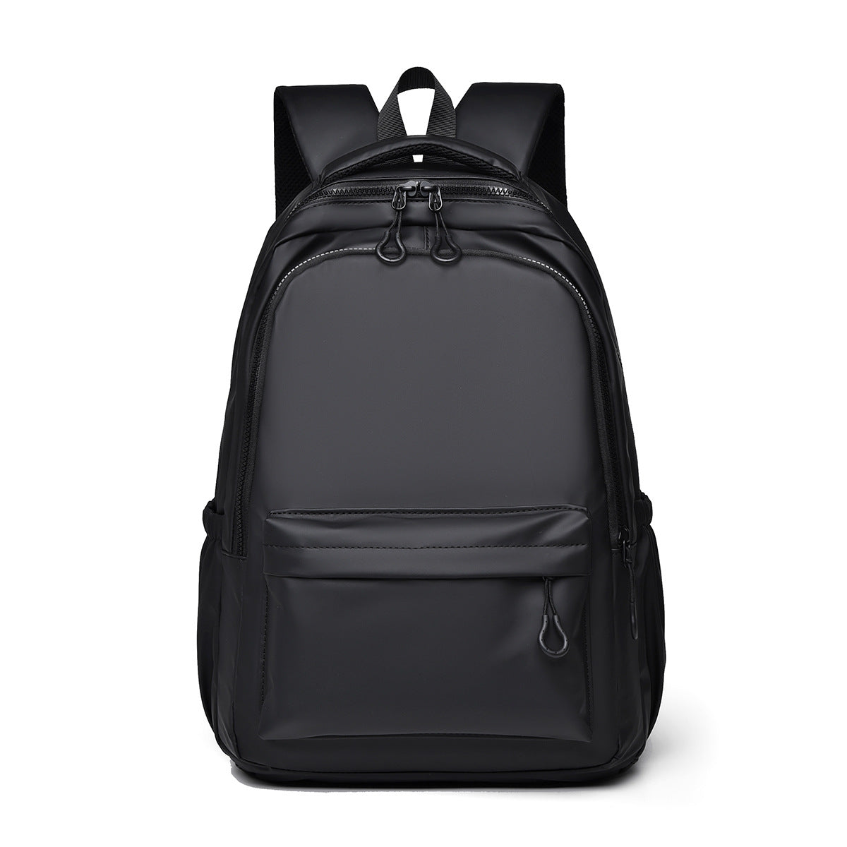 Durable Travel Backpack Acalora