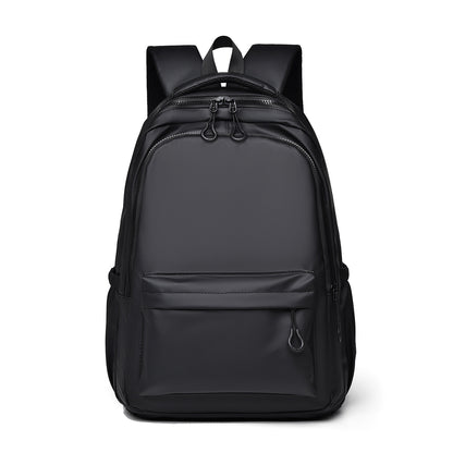 Durable Travel Backpack Acalora