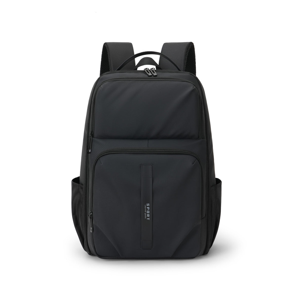 Versatile Travel Backpack Acalora