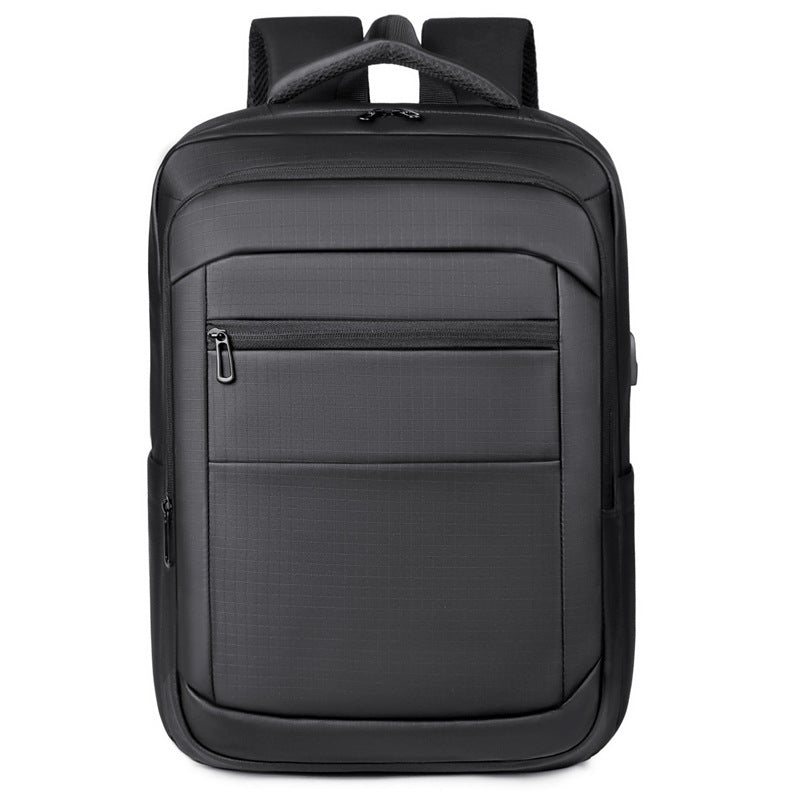 Professional Business Laptop Backpack Acalora