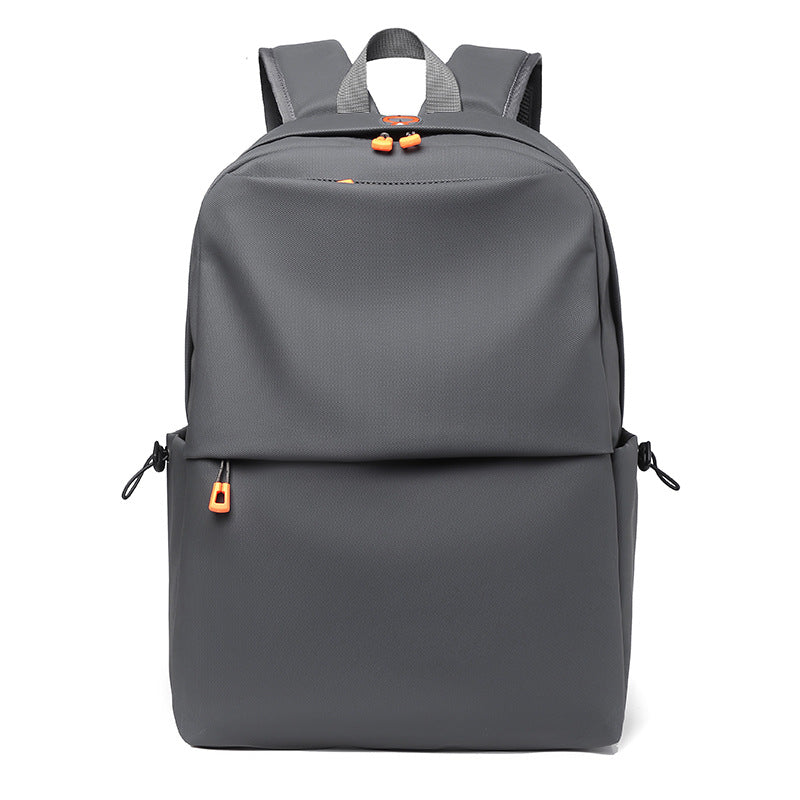 Versatile Urban Backpack Acalora