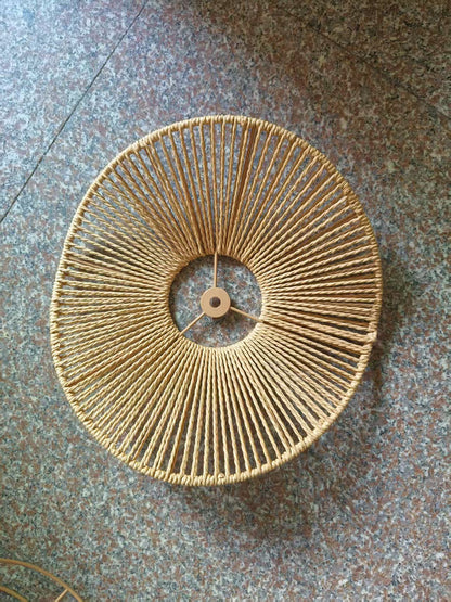 Decorative table bowl Acalora