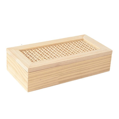 Storage basket Acalora