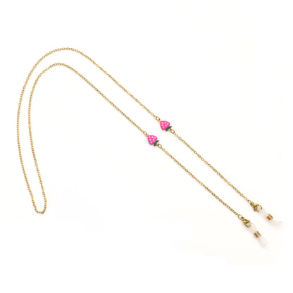 Stylish Eyewear Chain Acalora