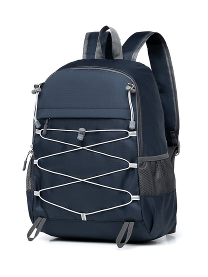 Adventure-Ready Backpack Acalora