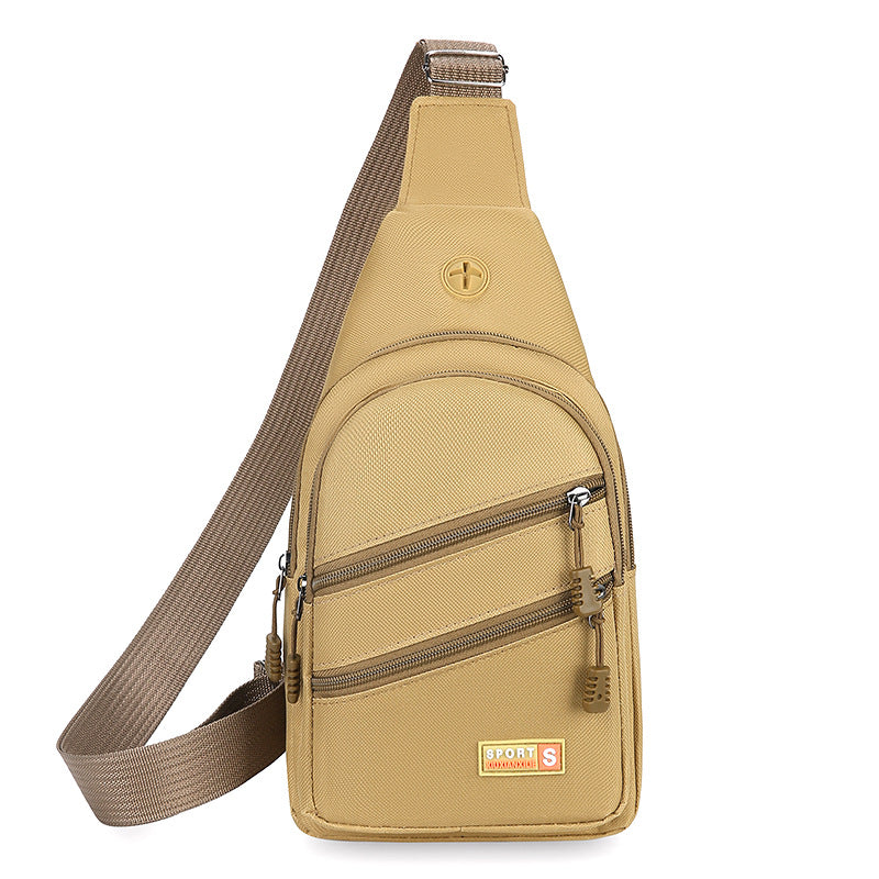 Sling Bag Acalora