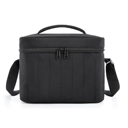 Insulated Lunch Box Cooler Bag Acalora
