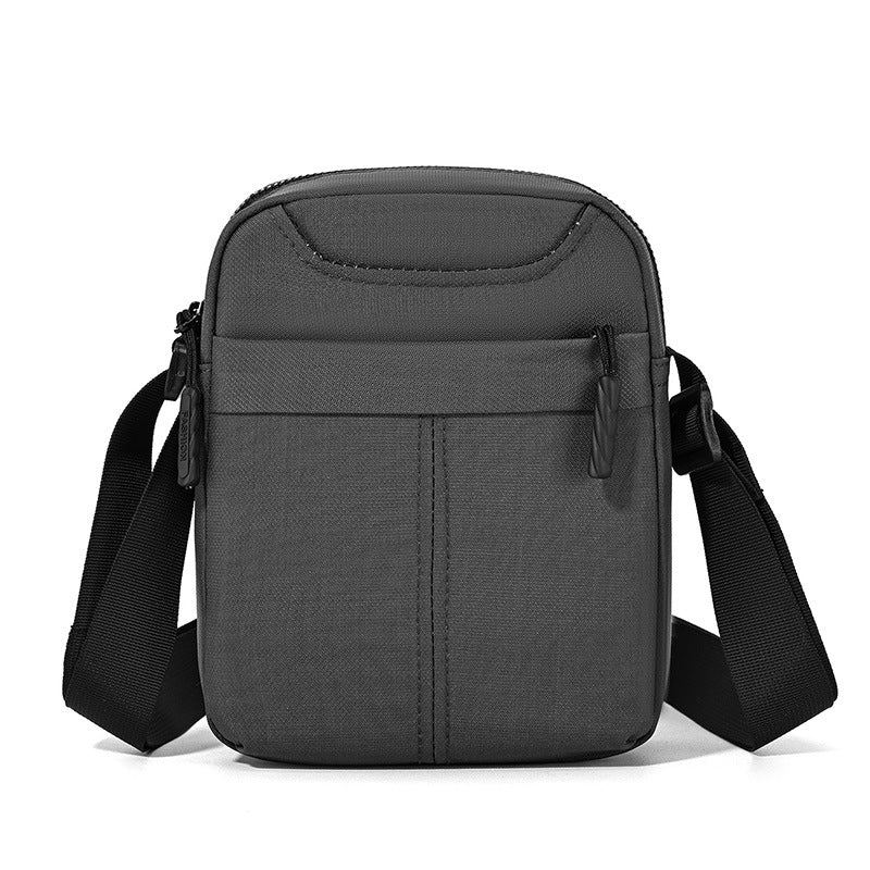 Stylish Messenger Bag Acalora