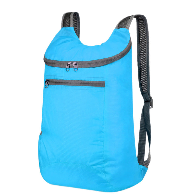 Lightweight Versatile Hiking Backpack Acalora