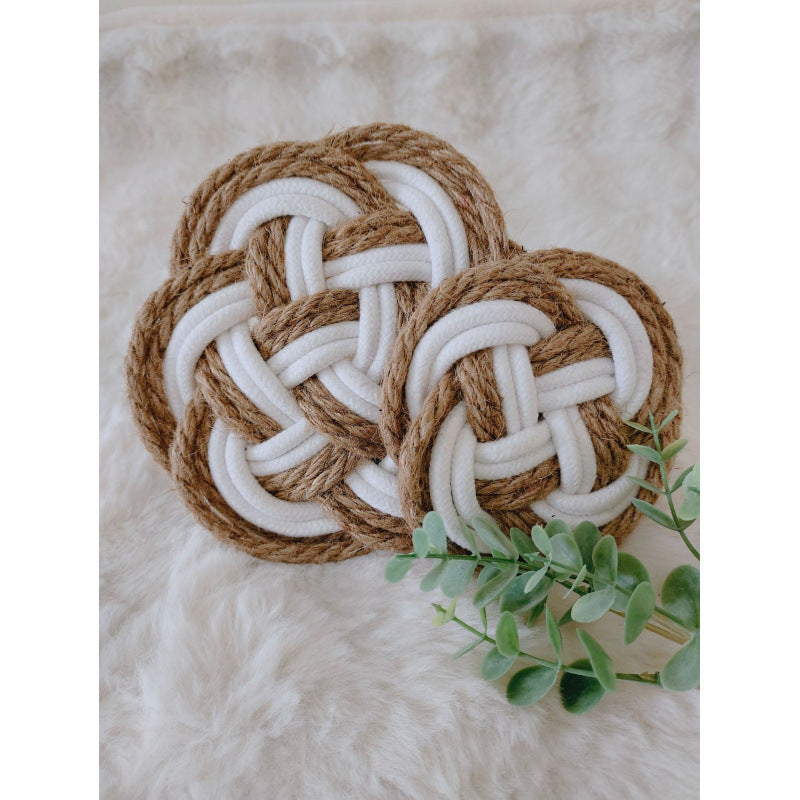 Decorative Tabletop