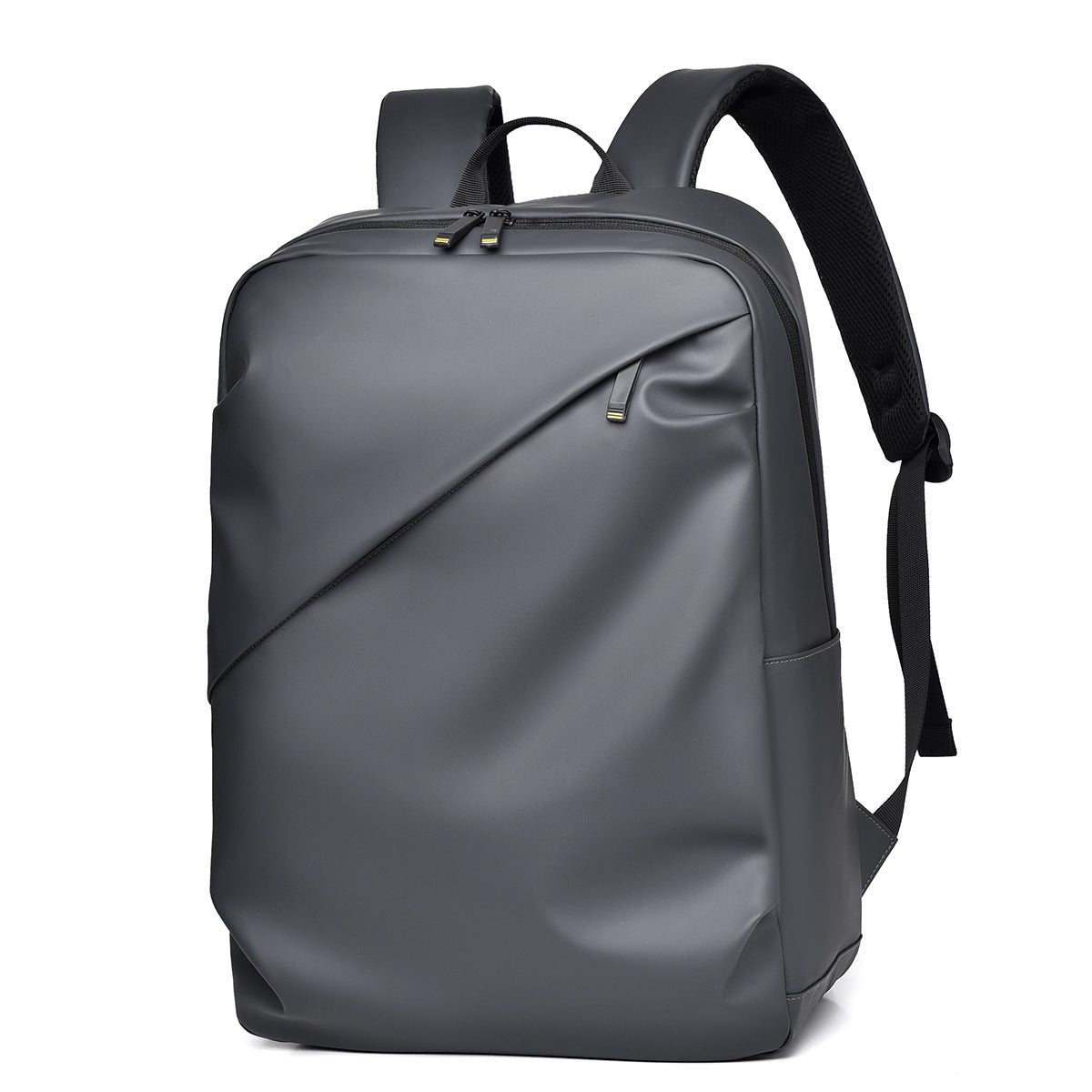 Stylish Water-Resistant Backpack Acalora