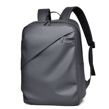 Stylish Water-Resistant Backpack Acalora