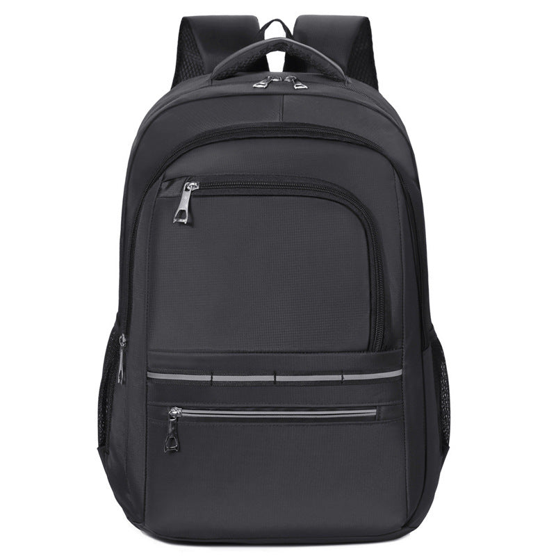 Versatile Multi-Pocket Backpack Acalora