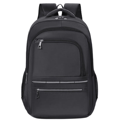 Versatile Multi-Pocket Backpack Acalora