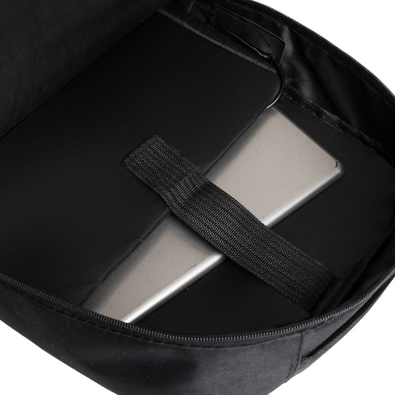 Minimalist Professional Laptop Backpack Acalora