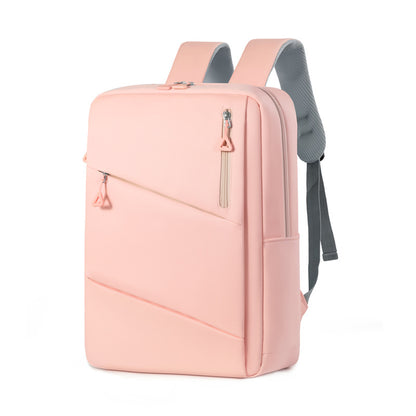 Versatile Laptop Backpack Acalora