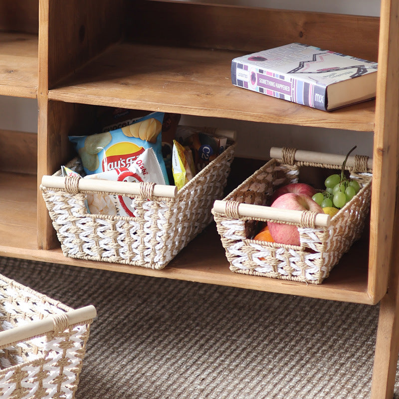 Storage basket Acalora