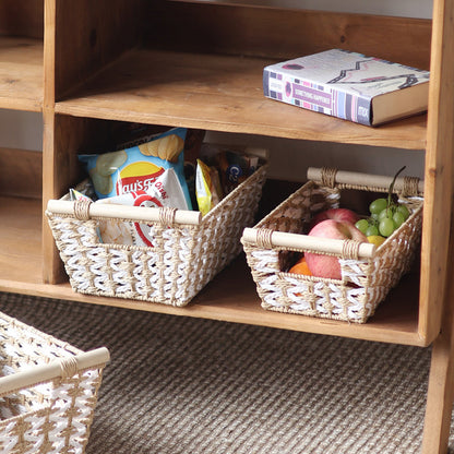 Storage basket Acalora