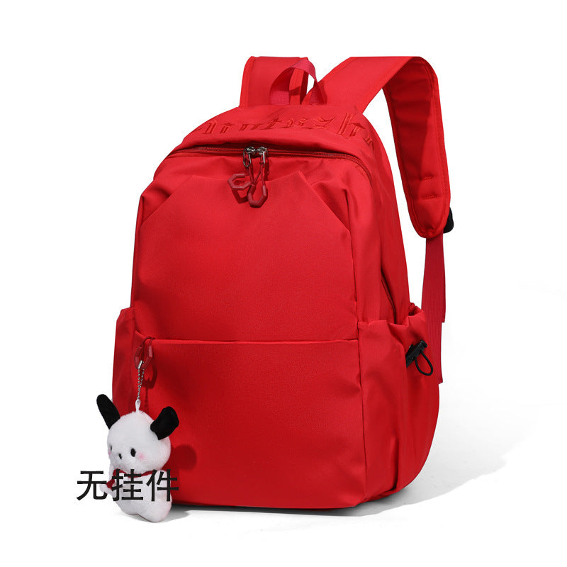 Stylish Everyday Backpack Acalora