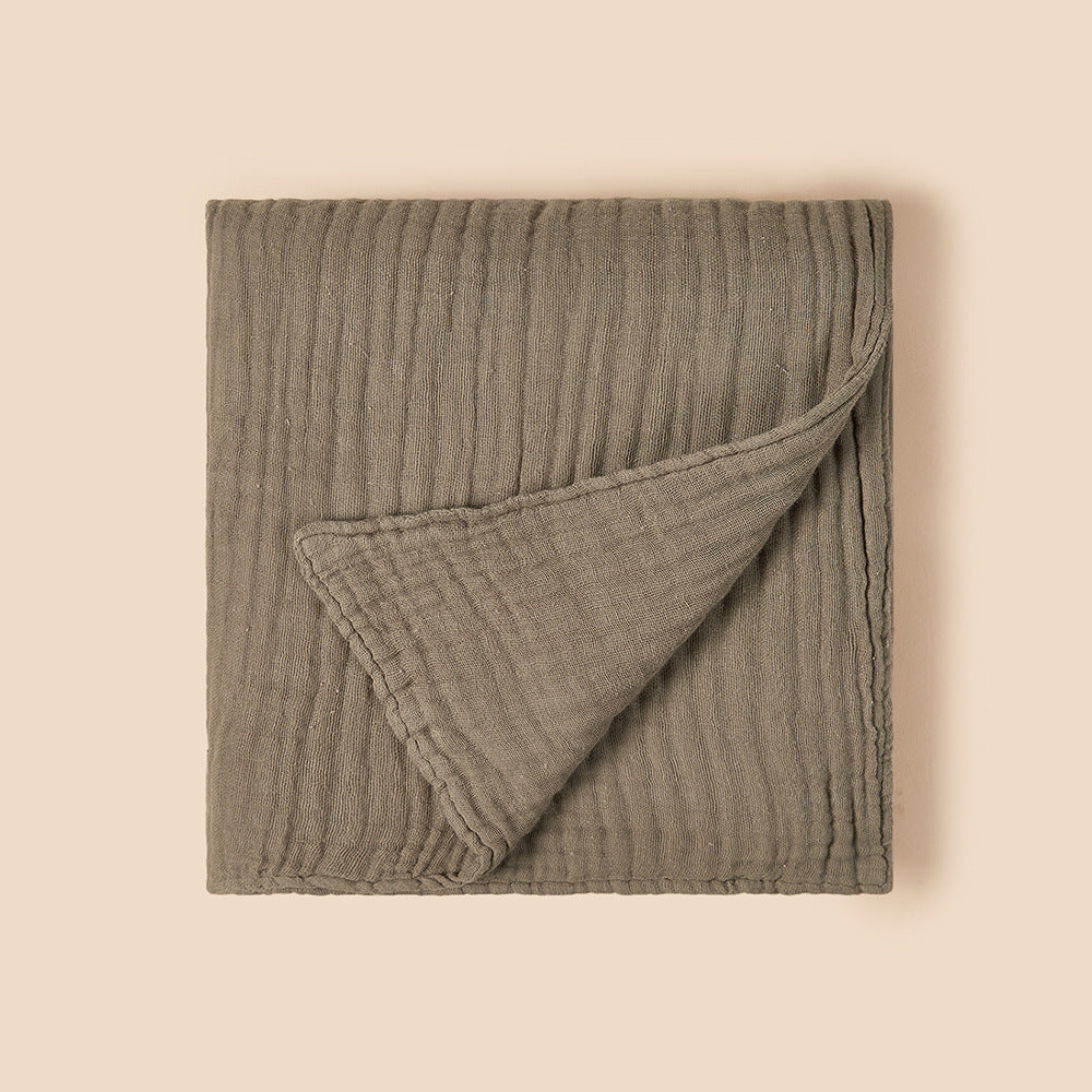 Home Textile