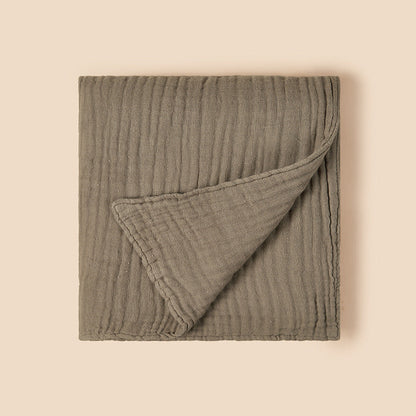 Home Textile
