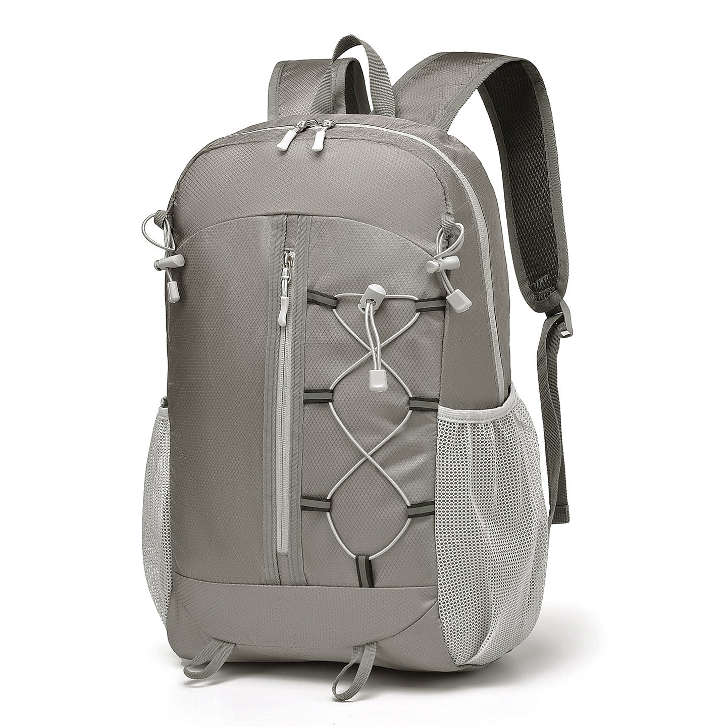 Versatile Outdoor Hiking Backpack Acalora