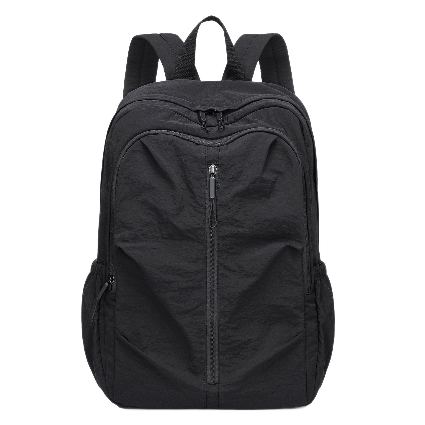 Lightweight Multi-Functional Travel Backpack Acalora