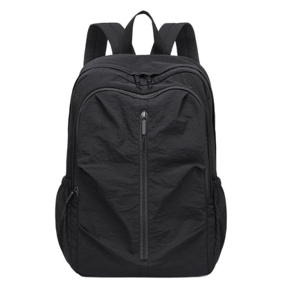 Lightweight Multi-Functional Travel Backpack Acalora