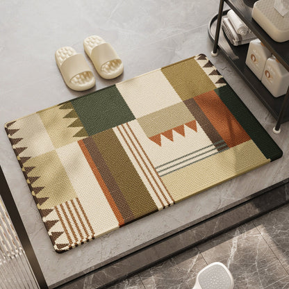 Home Decor Bathroom