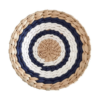 Handmade Decorative Rug Acalora