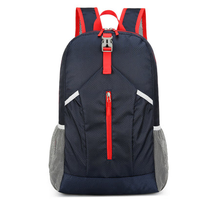 Versatile Sports Backpack Acalora