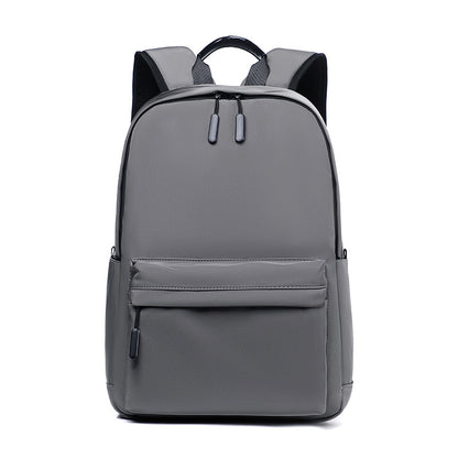 Stylish Laptop Backpack Acalora