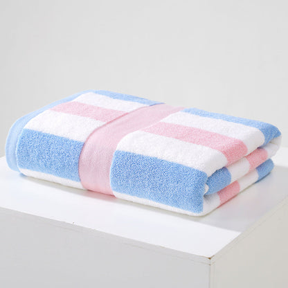 Ladies Towel Kalsten